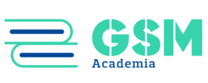Logo Gsm 06