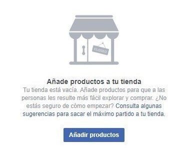 Crea Tu Propia Tienda