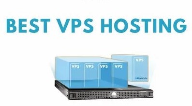 Vps