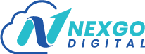 Logo Nexgo