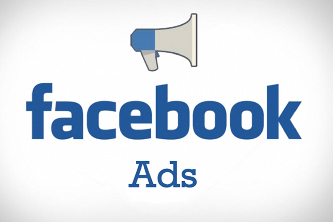 Portada Post Facebook Ads