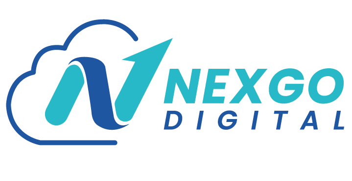 Logo En Grande Nexgo